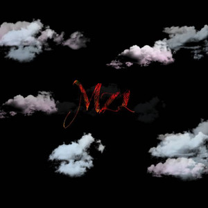 Mz1 - Huge winner (prod by laykx)