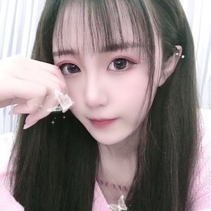 YL赛赛资料,YL赛赛最新歌曲,YL赛赛MV视频,YL赛赛音乐专辑,YL赛赛好听的歌