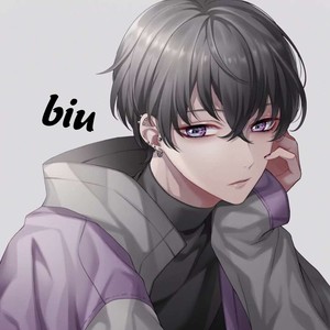 Biubiu资料,Biubiu最新歌曲,BiubiuMV视频,Biubiu音乐专辑,Biubiu好听的歌