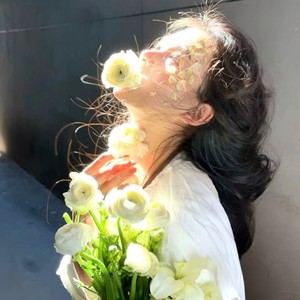 汐言资料,汐言最新歌曲,汐言MV视频,汐言音乐专辑,汐言好听的歌