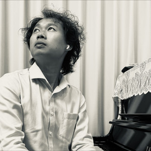 钟勇智资料,钟勇智最新歌曲,钟勇智MV视频,钟勇智音乐专辑,钟勇智好听的歌