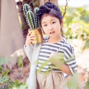 周桐羽资料,周桐羽最新歌曲,周桐羽MV视频,周桐羽音乐专辑,周桐羽好听的歌