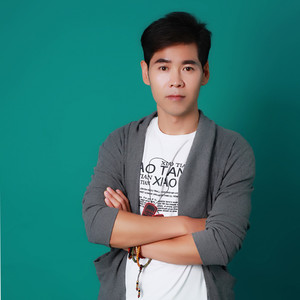 小马歌资料,小马歌最新歌曲,小马歌MV视频,小马歌音乐专辑,小马歌好听的歌