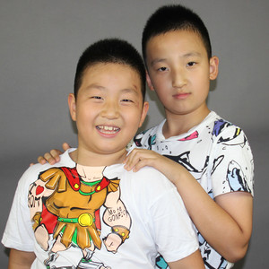 J-boy'z组合资料,J-boy'z组合最新歌曲,J-boy'z组合MV视频,J-boy'z组合音乐专辑,J-boy'z组合好听的歌