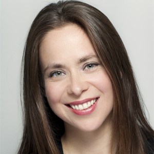 Stefanie True资料,Stefanie True最新歌曲,Stefanie TrueMV视频,Stefanie True音乐专辑,Stefanie True好听的歌