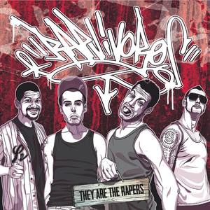 Rapvívoros资料,Rapvívoros最新歌曲,RapvívorosMV视频,Rapvívoros音乐专辑,Rapvívoros好听的歌