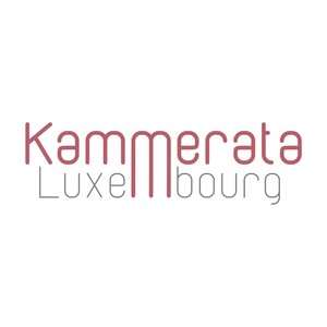 Kammerata Luxembourg