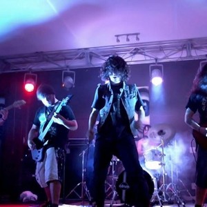 Infested Entrails资料,Infested Entrails最新歌曲,Infested EntrailsMV视频,Infested Entrails音乐专辑,Infested Entrails好听的歌