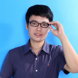 方一诺资料,方一诺最新歌曲,方一诺MV视频,方一诺音乐专辑,方一诺好听的歌