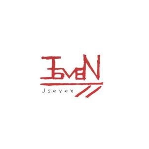 JsEVEN