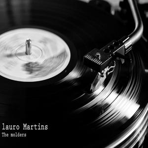 Lauro Martins资料,Lauro Martins最新歌曲,Lauro MartinsMV视频,Lauro Martins音乐专辑,Lauro Martins好听的歌