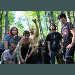 Methysos资料,Methysos最新歌曲,MethysosMV视频,Methysos音乐专辑,Methysos好听的歌