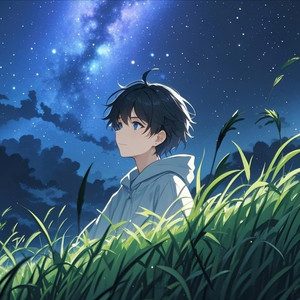 Locoo资料,Locoo最新歌曲,LocooMV视频,Locoo音乐专辑,Locoo好听的歌