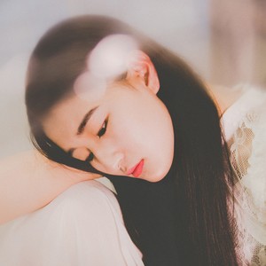 DJ雪樱资料,DJ雪樱最新歌曲,DJ雪樱MV视频,DJ雪樱音乐专辑,DJ雪樱好听的歌