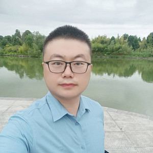 陈启笙资料,陈启笙最新歌曲,陈启笙MV视频,陈启笙音乐专辑,陈启笙好听的歌