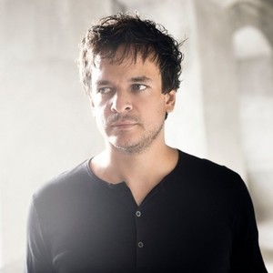 Chris Gall资料,Chris Gall最新歌曲,Chris GallMV视频,Chris Gall音乐专辑,Chris Gall好听的歌