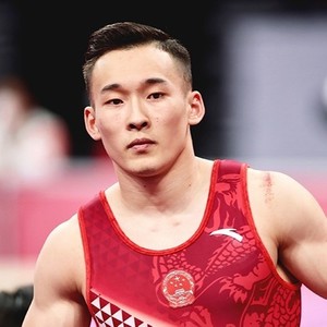肖若腾资料,肖若腾最新歌曲,肖若腾MV视频,肖若腾音乐专辑,肖若腾好听的歌