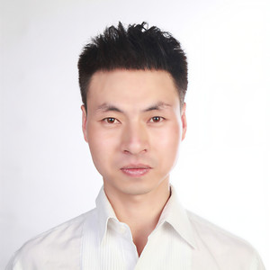 杨千里资料,杨千里最新歌曲,杨千里MV视频,杨千里音乐专辑,杨千里好听的歌