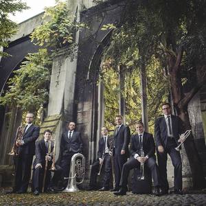 Septura资料,Septura最新歌曲,SepturaMV视频,Septura音乐专辑,Septura好听的歌