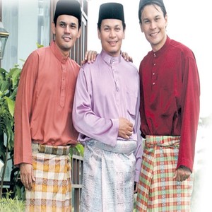 KRU资料,KRU最新歌曲,KRUMV视频,KRU音乐专辑,KRU好听的歌