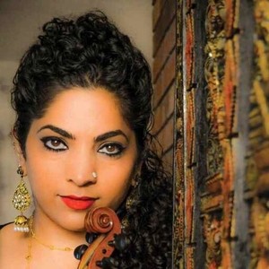 Nistha Raj资料,Nistha Raj最新歌曲,Nistha RajMV视频,Nistha Raj音乐专辑,Nistha Raj好听的歌