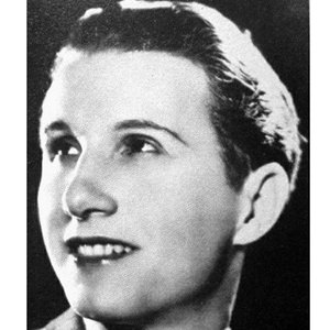 Jean Lumiere资料,Jean Lumiere最新歌曲,Jean LumiereMV视频,Jean Lumiere音乐专辑,Jean Lumiere好听的歌