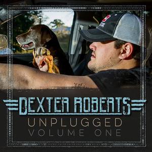 Dexter Roberts