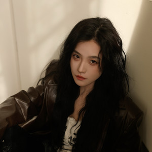 曾艾佳资料,曾艾佳最新歌曲,曾艾佳MV视频,曾艾佳音乐专辑,曾艾佳好听的歌