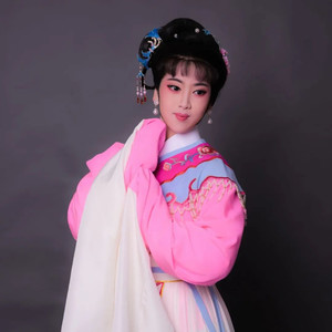 陈星颍资料,陈星颍最新歌曲,陈星颍MV视频,陈星颍音乐专辑,陈星颍好听的歌