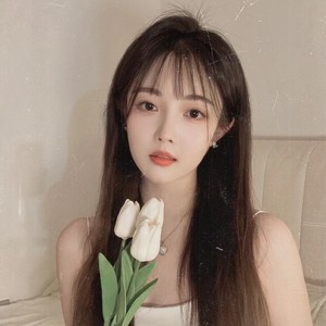 三叶资料,三叶最新歌曲,三叶MV视频,三叶音乐专辑,三叶好听的歌