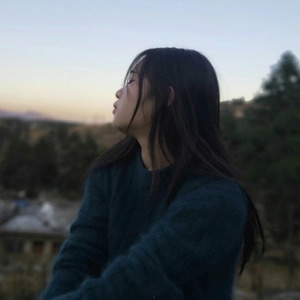 车桃子资料,车桃子最新歌曲,车桃子MV视频,车桃子音乐专辑,车桃子好听的歌