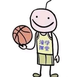 晓文wendy资料,晓文wendy最新歌曲,晓文wendyMV视频,晓文wendy音乐专辑,晓文wendy好听的歌