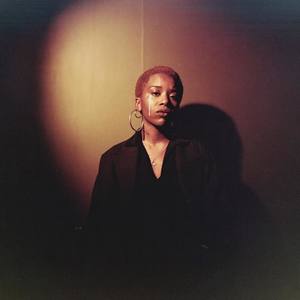 Martha Da'ro资料,Martha Da'ro最新歌曲,Martha Da'roMV视频,Martha Da'ro音乐专辑,Martha Da'ro好听的歌