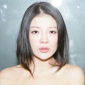 你守着爱情守着我 (TV Version)