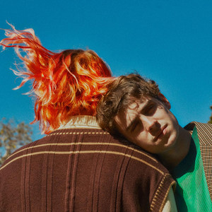 Royel Otis资料,Royel Otis最新歌曲,Royel OtisMV视频,Royel Otis音乐专辑,Royel Otis好听的歌