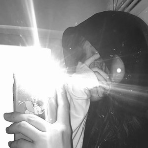 七七v资料,七七v最新歌曲,七七vMV视频,七七v音乐专辑,七七v好听的歌