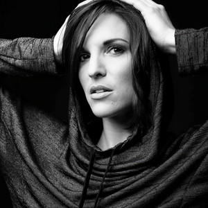 Kate Stewart资料,Kate Stewart最新歌曲,Kate StewartMV视频,Kate Stewart音乐专辑,Kate Stewart好听的歌