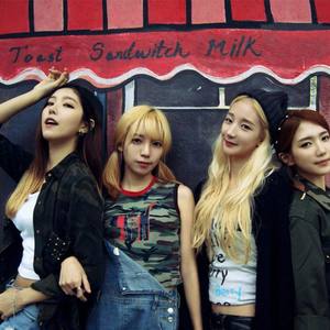 Qna资料,Qna最新歌曲,QnaMV视频,Qna音乐专辑,Qna好听的歌