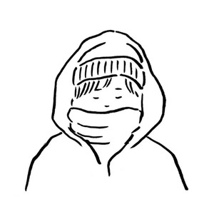 易水兽资料,易水兽最新歌曲,易水兽MV视频,易水兽音乐专辑,易水兽好听的歌