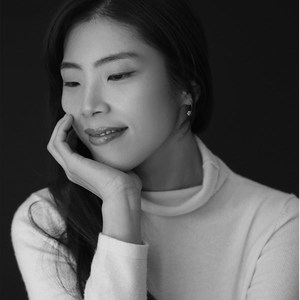 Sangyoung Kim (金相荣)资料,Sangyoung Kim (金相荣)最新歌曲,Sangyoung Kim (金相荣)MV视频,Sangyoung Kim (金相荣)音乐专辑,Sangyoung Kim (金相荣)好听的歌