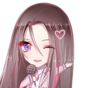 夏浅澈 - 傻瓜,生日快乐