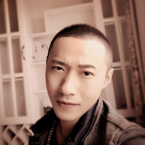 诗奇资料,诗奇最新歌曲,诗奇MV视频,诗奇音乐专辑,诗奇好听的歌