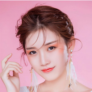 南瑜资料,南瑜最新歌曲,南瑜MV视频,南瑜音乐专辑,南瑜好听的歌