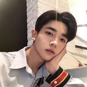 苏橙资料,苏橙最新歌曲,苏橙MV视频,苏橙音乐专辑,苏橙好听的歌