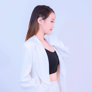 山歌狄清秀资料,山歌狄清秀最新歌曲,山歌狄清秀MV视频,山歌狄清秀音乐专辑,山歌狄清秀好听的歌