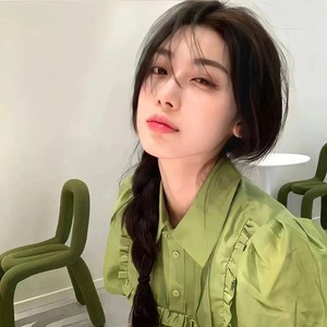 呙莜姐资料,呙莜姐最新歌曲,呙莜姐MV视频,呙莜姐音乐专辑,呙莜姐好听的歌