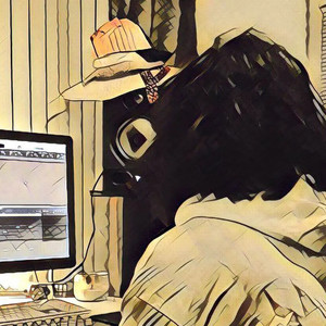 HeartStrings资料,HeartStrings最新歌曲,HeartStringsMV视频,HeartStrings音乐专辑,HeartStrings好听的歌