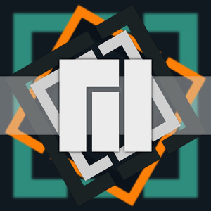 谢子炫资料,谢子炫最新歌曲,谢子炫MV视频,谢子炫音乐专辑,谢子炫好听的歌