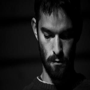 Kjartan Sveinsson资料,Kjartan Sveinsson最新歌曲,Kjartan SveinssonMV视频,Kjartan Sveinsson音乐专辑,Kjartan Sveinsson好听的歌