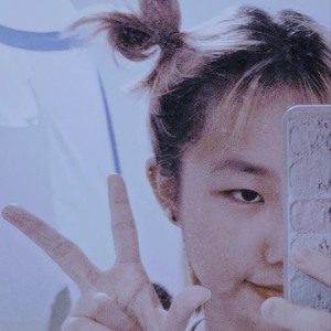 Nini资料,Nini最新歌曲,NiniMV视频,Nini音乐专辑,Nini好听的歌